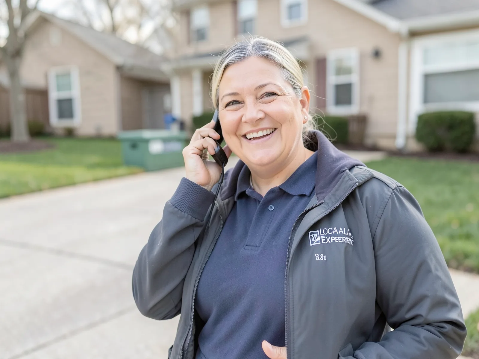 24/7 HVAC Repair & AC Replacement Wyoming, MI FAQs